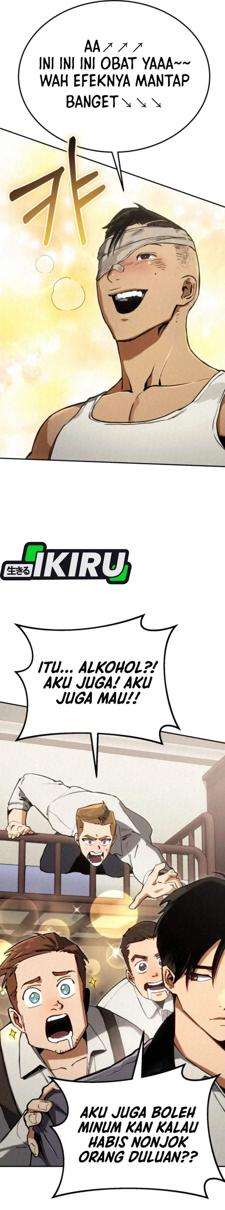 image-komik-the-black-haired-american-grand-marshal-chapter-7-24/49