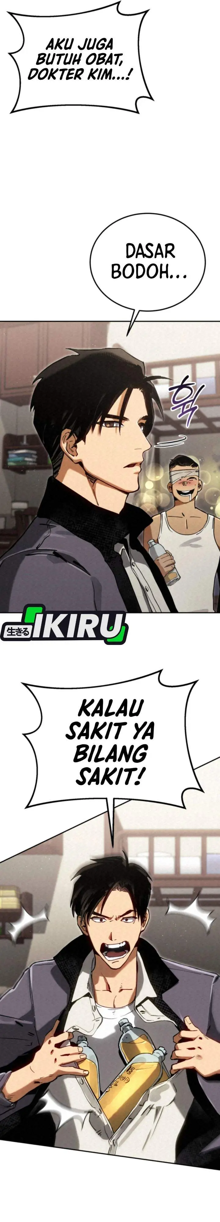 image-komik-the-black-haired-american-grand-marshal-chapter-7-25/49