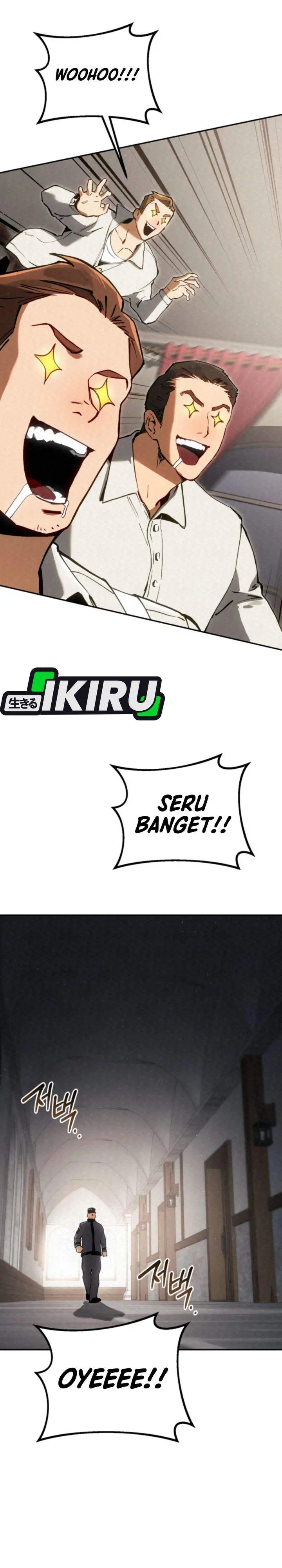 image-komik-the-black-haired-american-grand-marshal-chapter-7-26/49