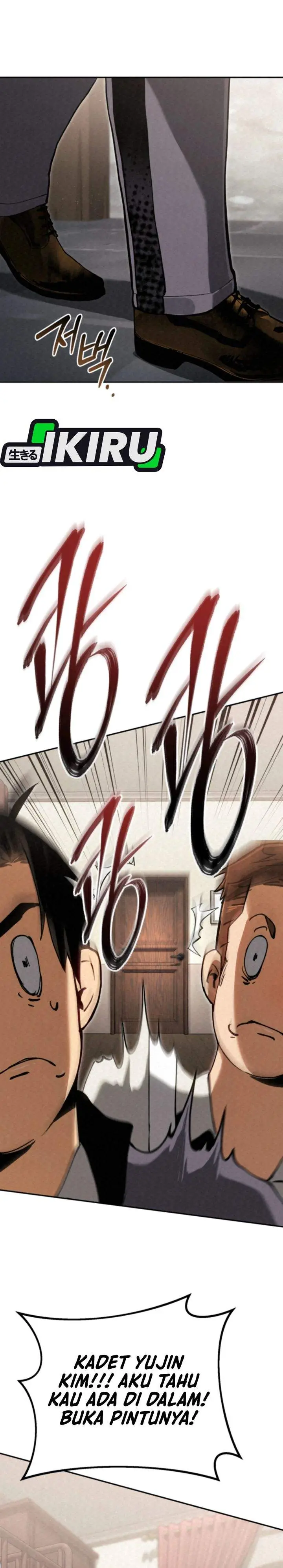 image-komik-the-black-haired-american-grand-marshal-chapter-7-27/49