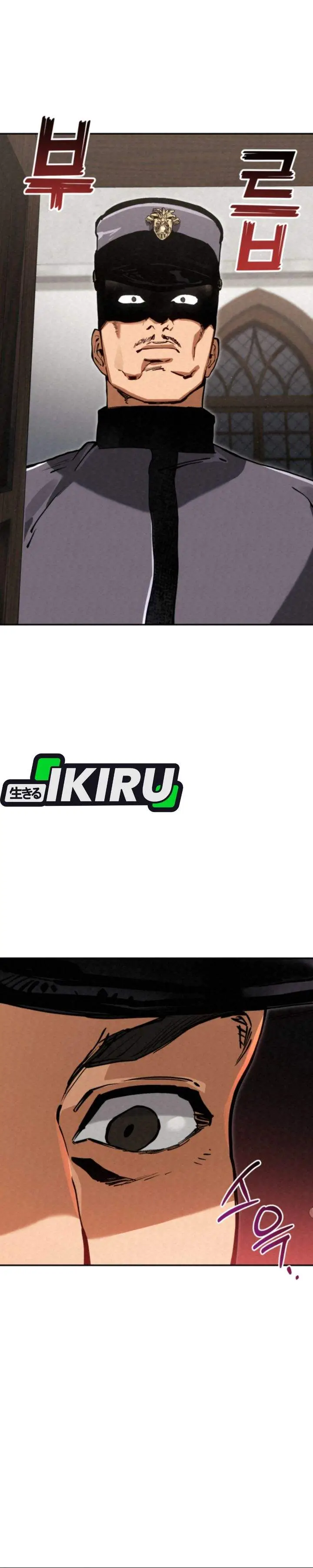 image-komik-the-black-haired-american-grand-marshal-chapter-7-29/49