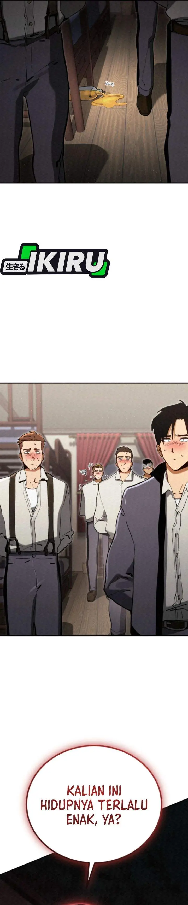 image-komik-the-black-haired-american-grand-marshal-chapter-7-30/49