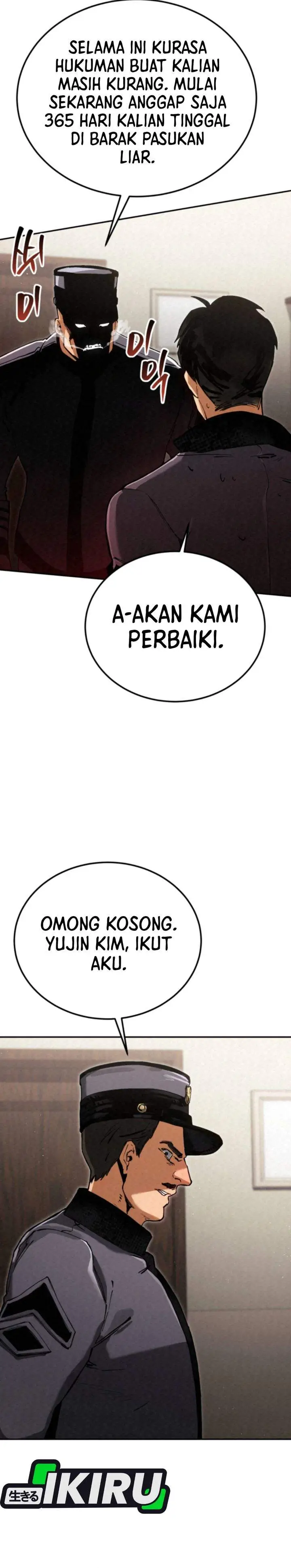 image-komik-the-black-haired-american-grand-marshal-chapter-7-32/49