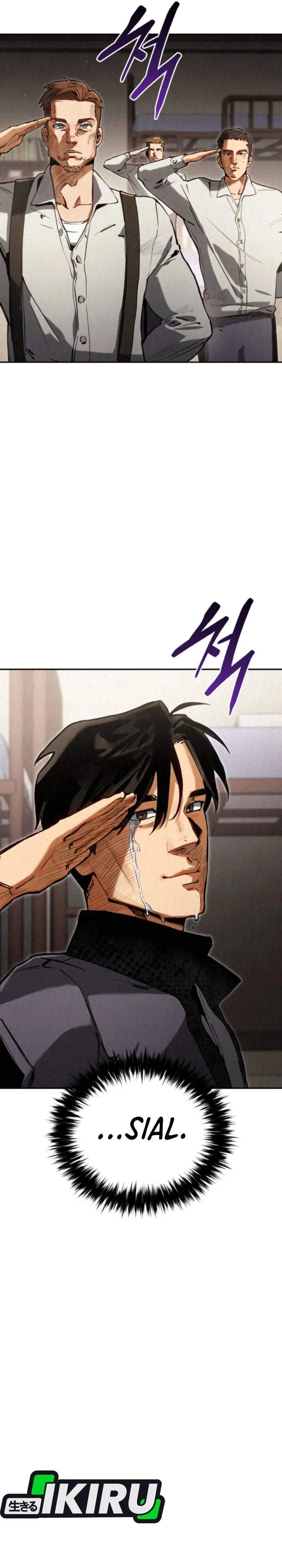 image-komik-the-black-haired-american-grand-marshal-chapter-7-34/49