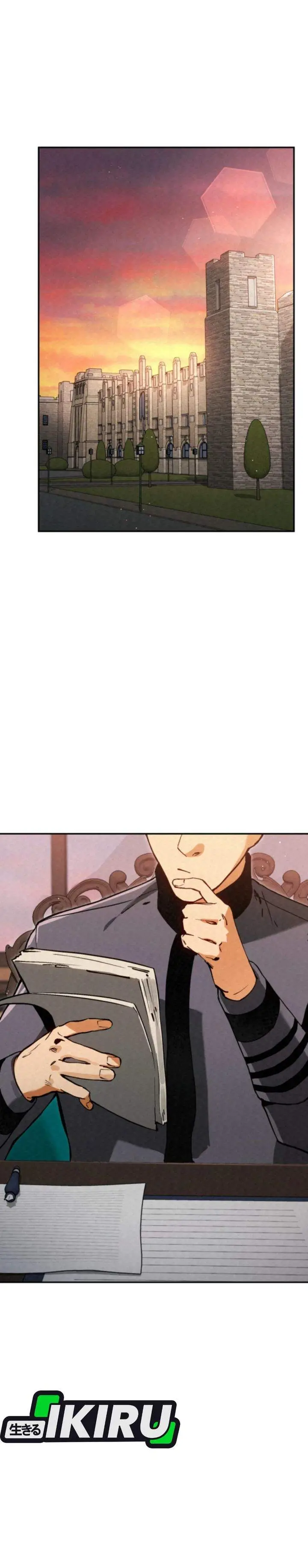 image-komik-the-black-haired-american-grand-marshal-chapter-7-35/49
