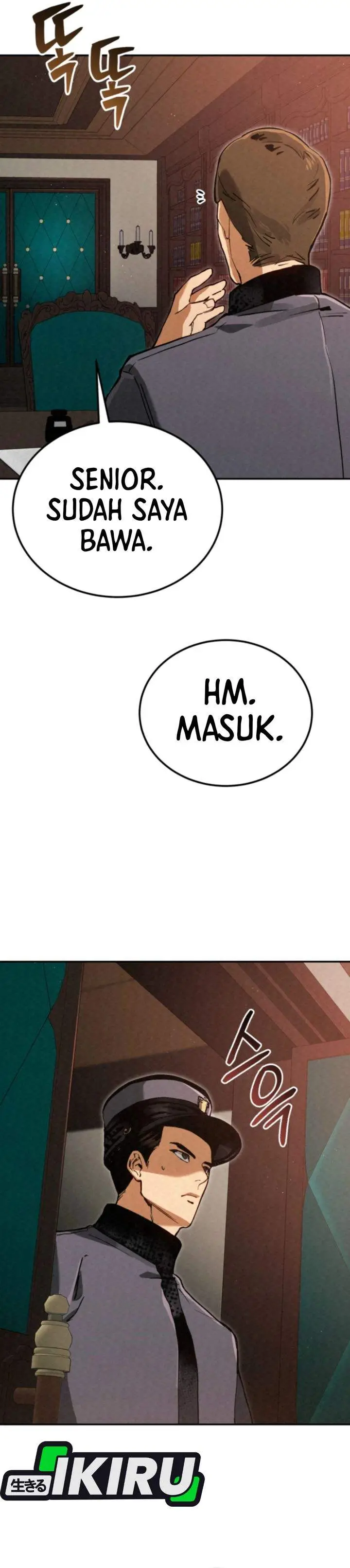 image-komik-the-black-haired-american-grand-marshal-chapter-7-36/49