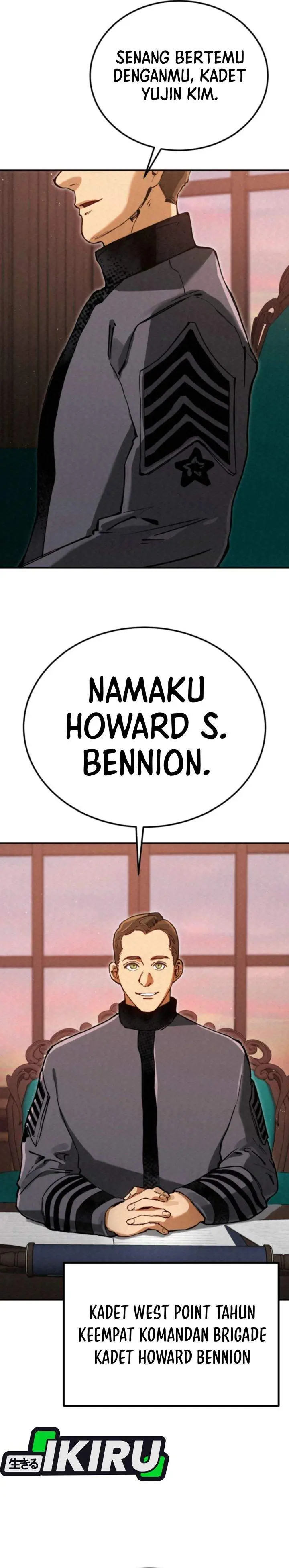 image-komik-the-black-haired-american-grand-marshal-chapter-7-37/49