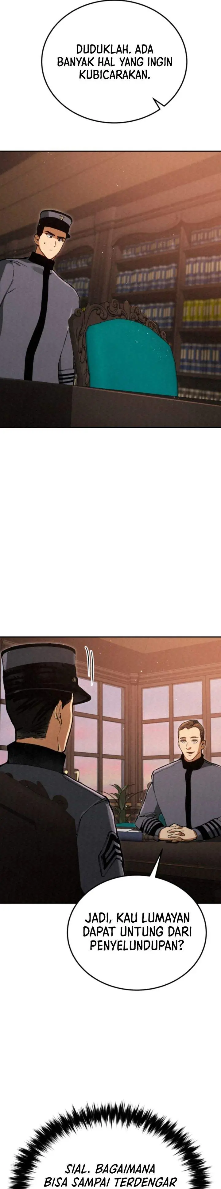 image-komik-the-black-haired-american-grand-marshal-chapter-7-38/49