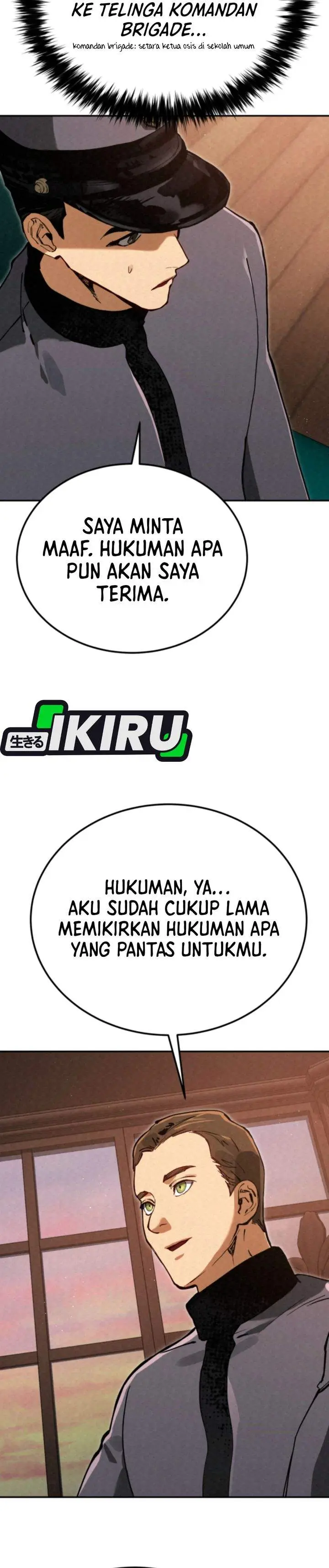 image-komik-the-black-haired-american-grand-marshal-chapter-7-39/49