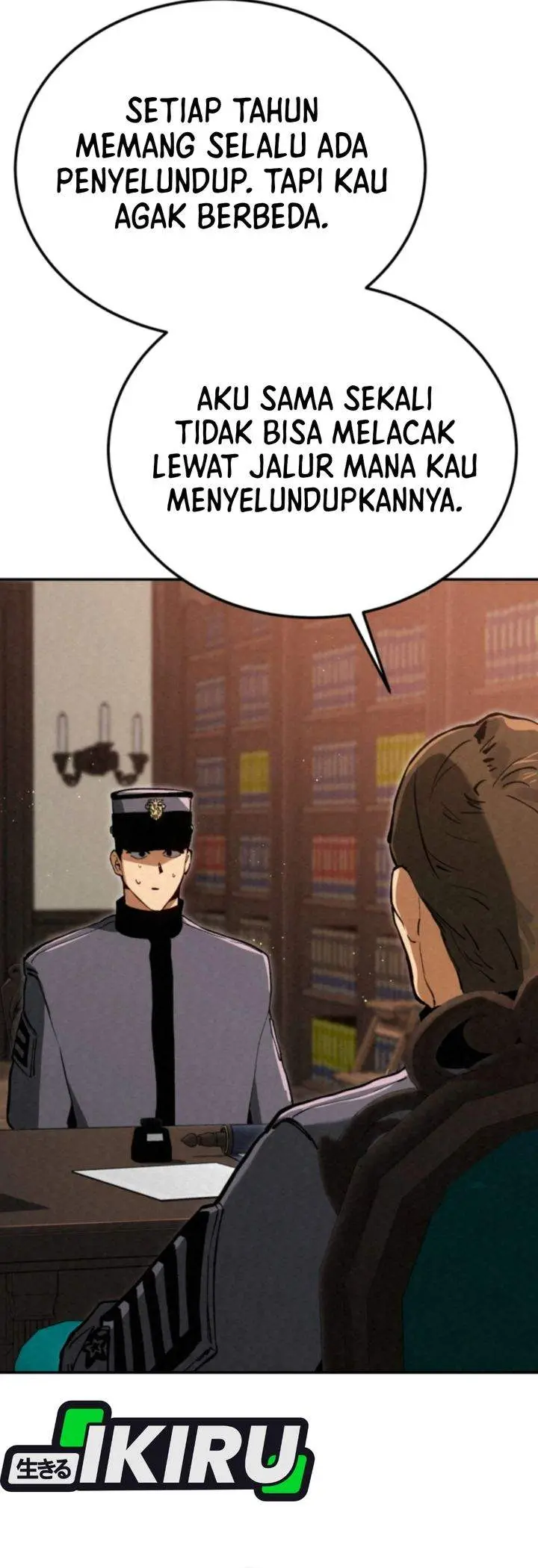 image-komik-the-black-haired-american-grand-marshal-chapter-7-40/49