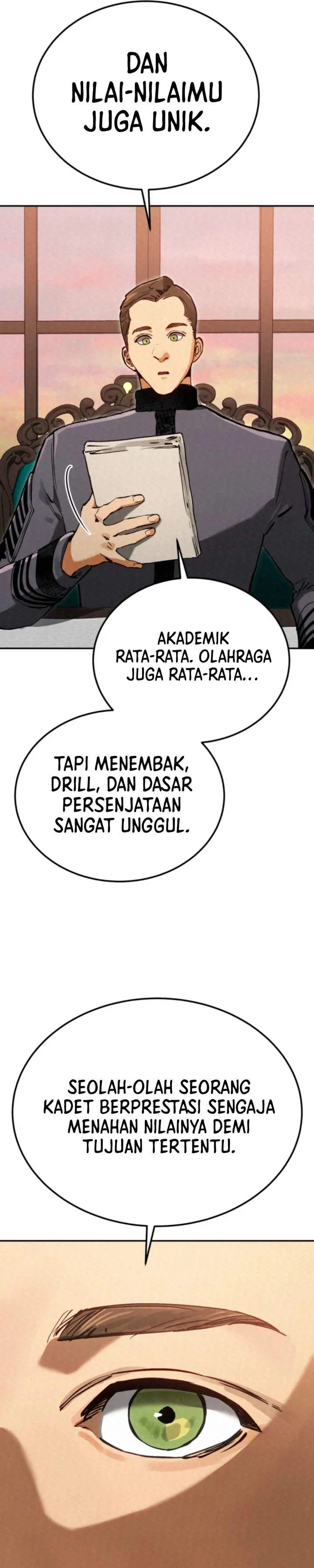 image-komik-the-black-haired-american-grand-marshal-chapter-7-41/49