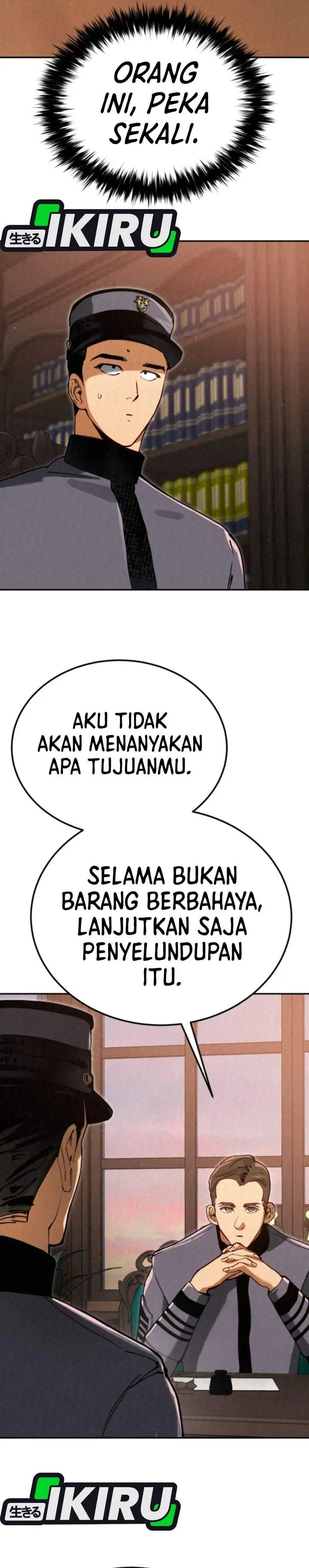 image-komik-the-black-haired-american-grand-marshal-chapter-7-42/49