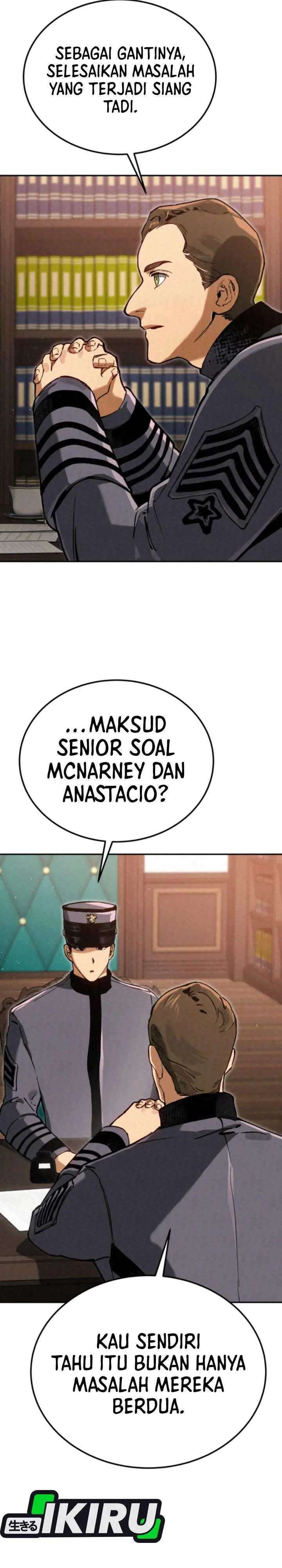 image-komik-the-black-haired-american-grand-marshal-chapter-7-43/49