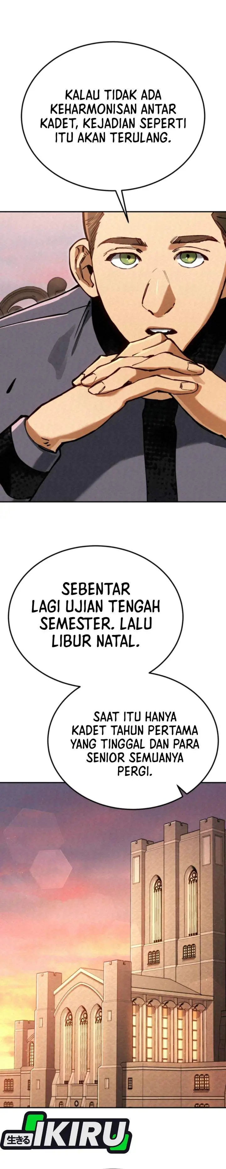 image-komik-the-black-haired-american-grand-marshal-chapter-7-44/49