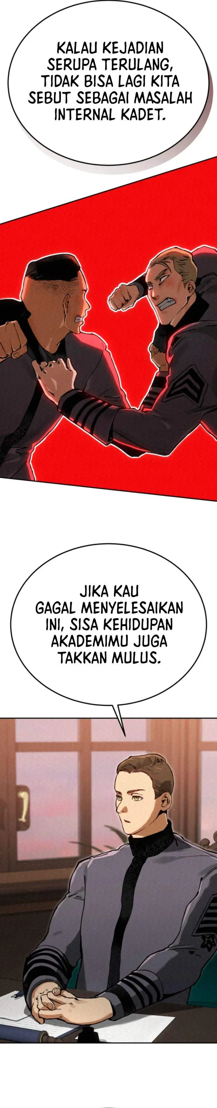 image-komik-the-black-haired-american-grand-marshal-chapter-7-45/49