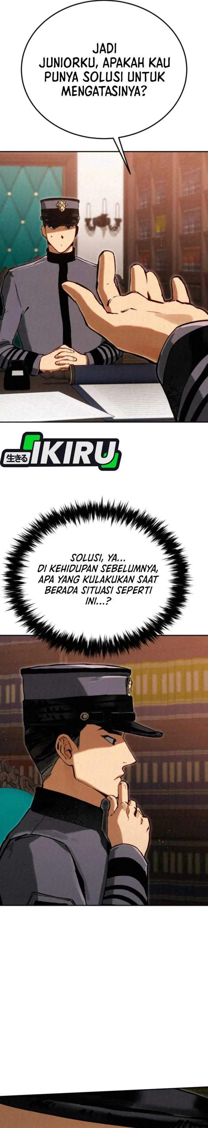 image-komik-the-black-haired-american-grand-marshal-chapter-7-46/49