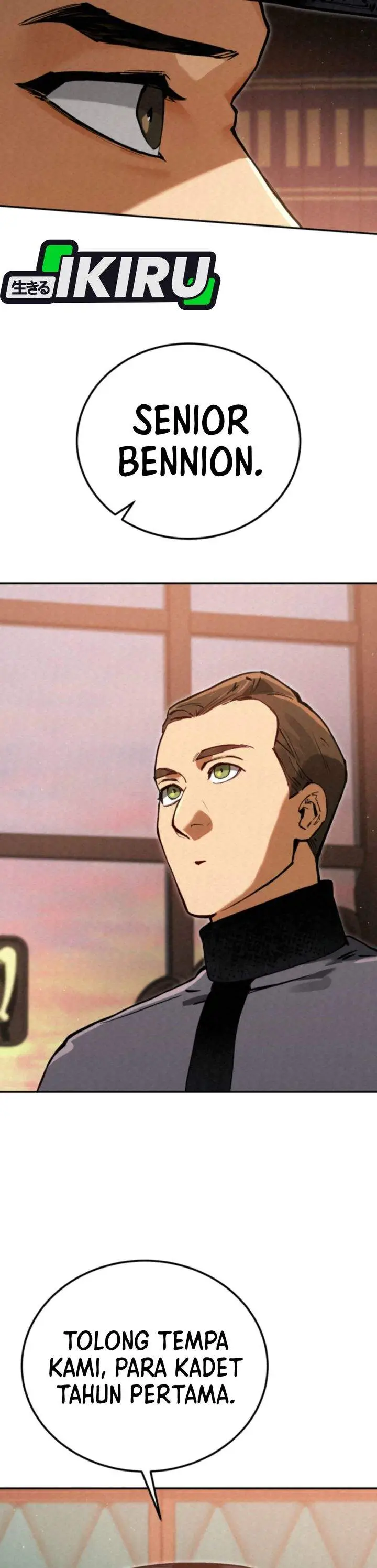 image-komik-the-black-haired-american-grand-marshal-chapter-7-47/49