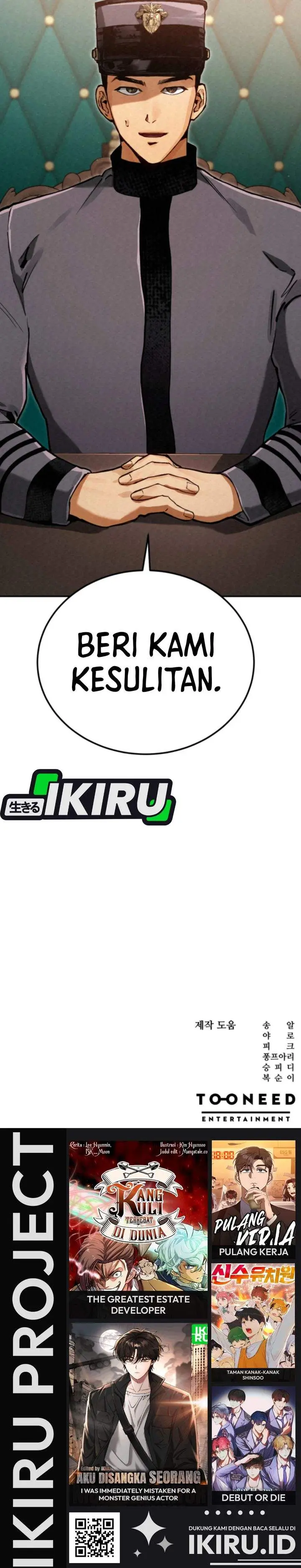 image-komik-the-black-haired-american-grand-marshal-chapter-7-48/49