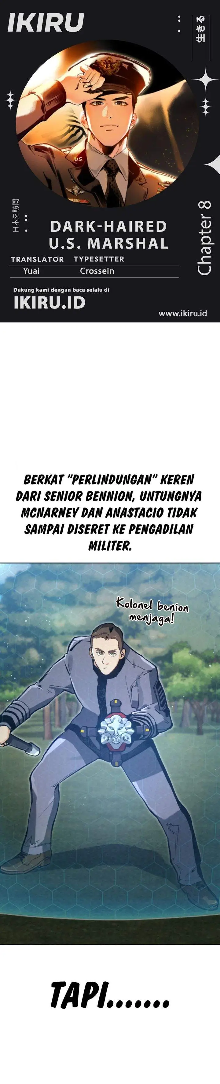 image-komik-the-black-haired-american-grand-marshal-chapter-8-0/54