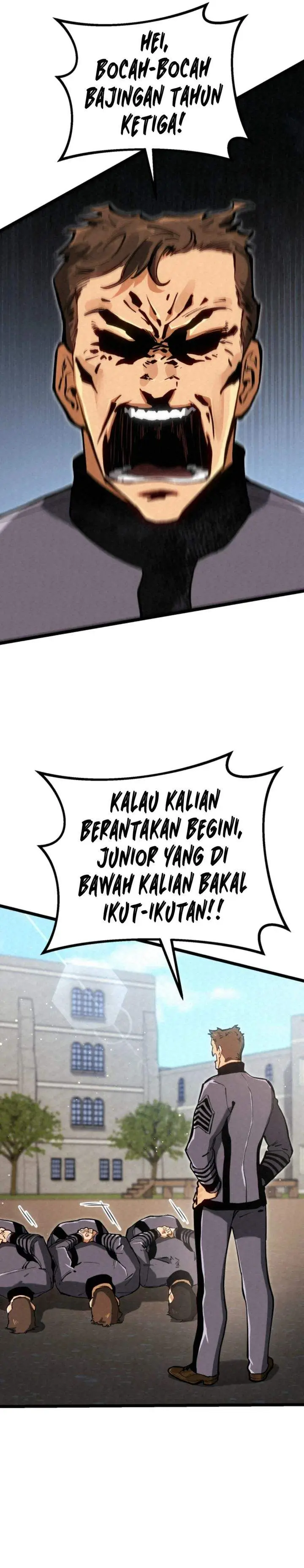 image-komik-the-black-haired-american-grand-marshal-chapter-8-2/54