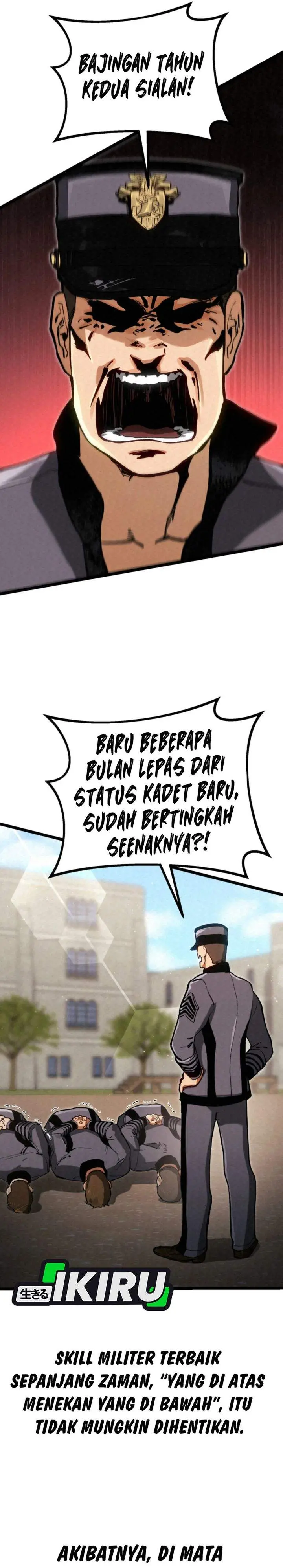 image-komik-the-black-haired-american-grand-marshal-chapter-8-3/54