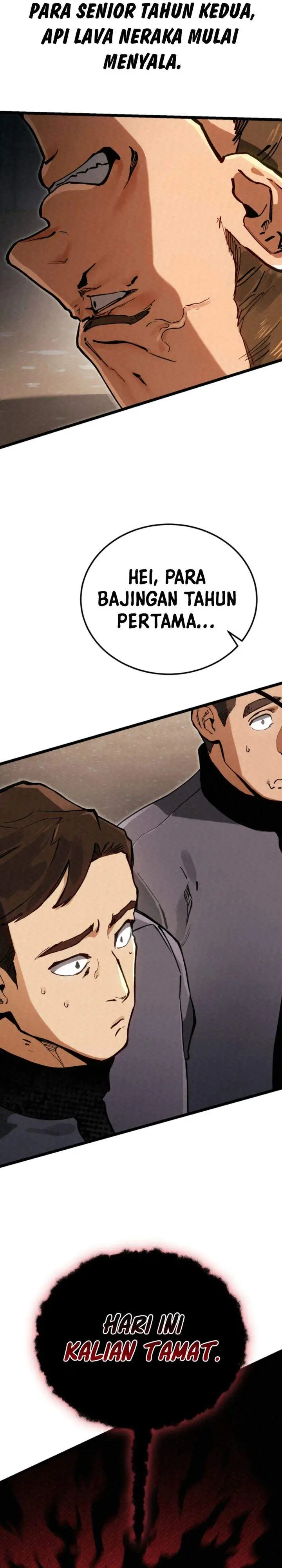 image-komik-the-black-haired-american-grand-marshal-chapter-8-4/54