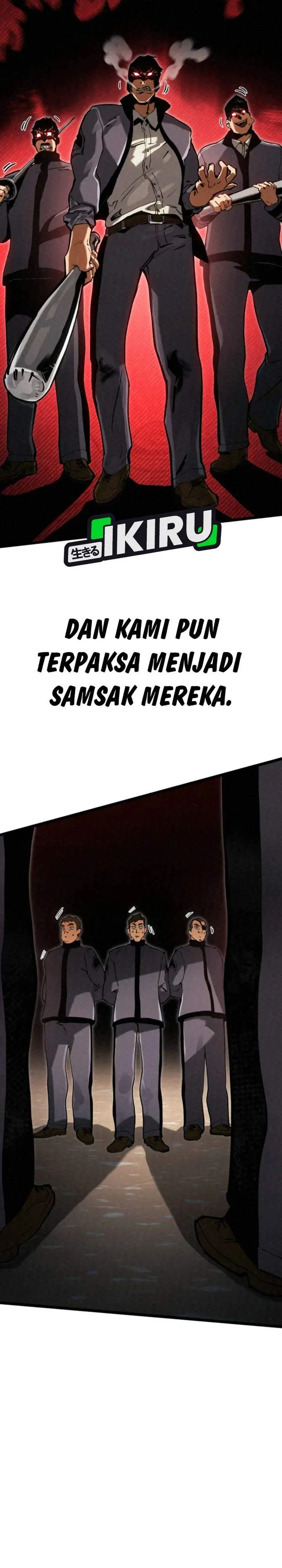 image-komik-the-black-haired-american-grand-marshal-chapter-8-5/54