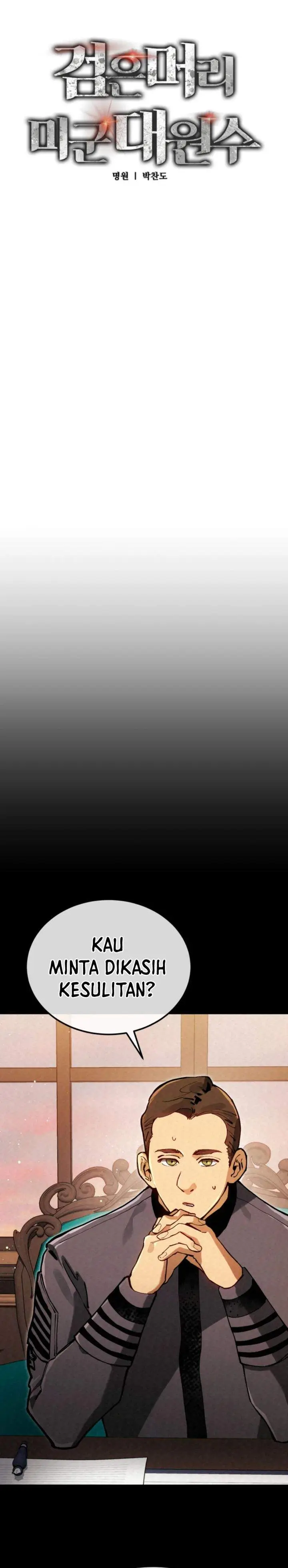 image-komik-the-black-haired-american-grand-marshal-chapter-8-6/54