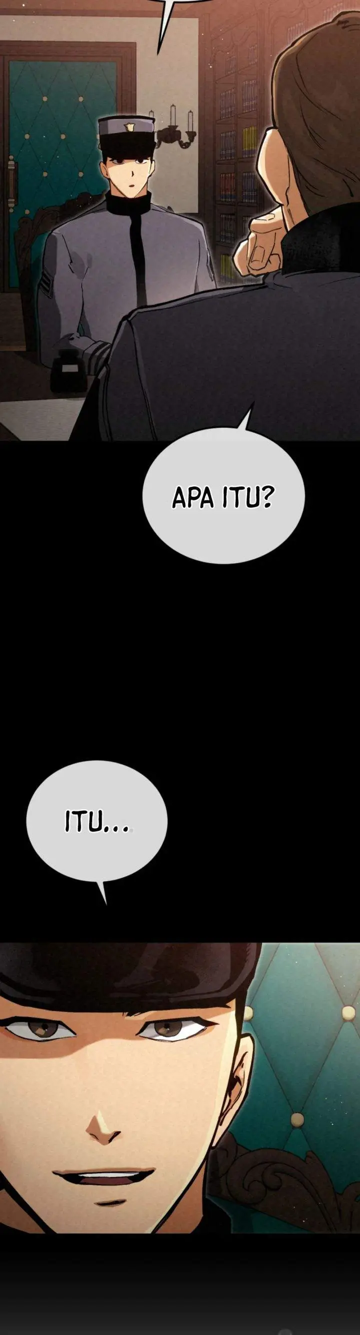 image-komik-the-black-haired-american-grand-marshal-chapter-8-9/54