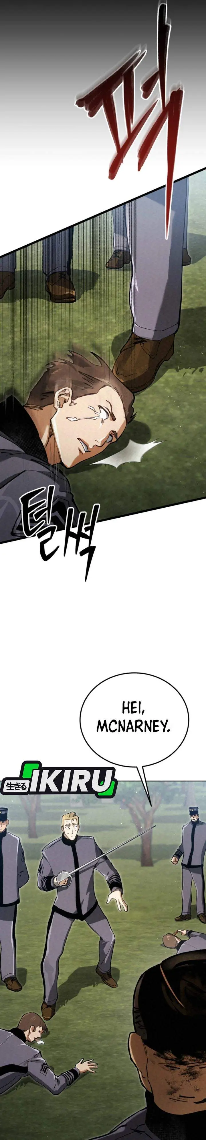 image-komik-the-black-haired-american-grand-marshal-chapter-8-10/54