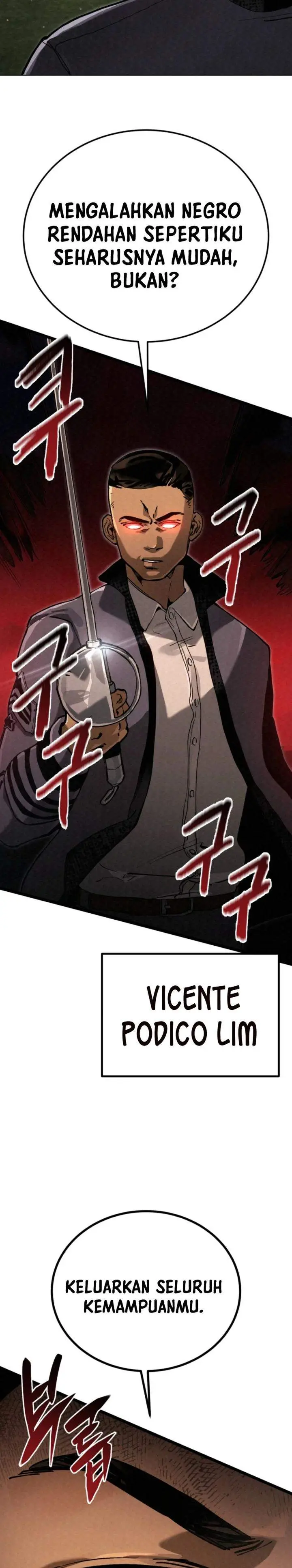 image-komik-the-black-haired-american-grand-marshal-chapter-8-11/54