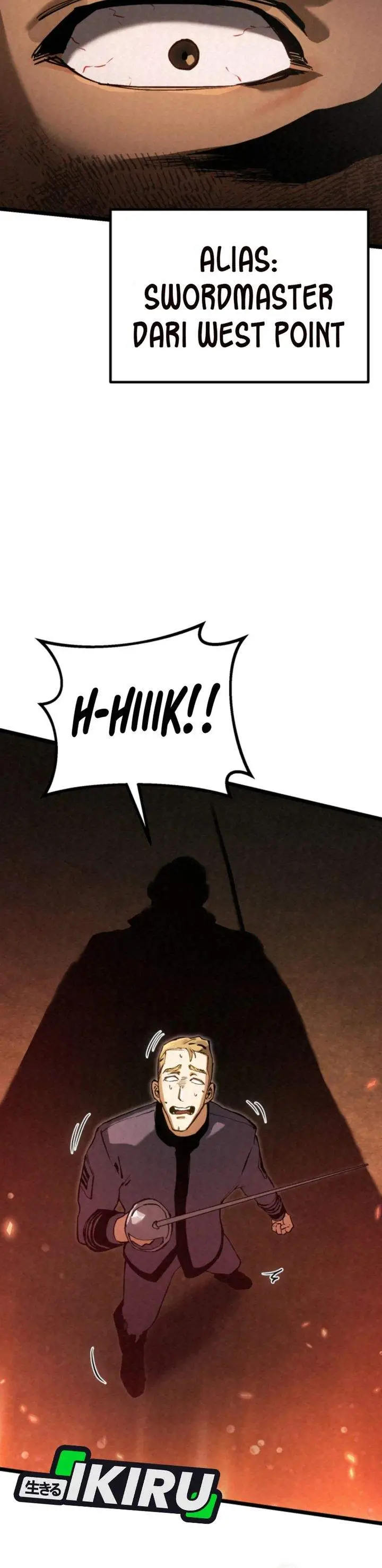 image-komik-the-black-haired-american-grand-marshal-chapter-8-12/54