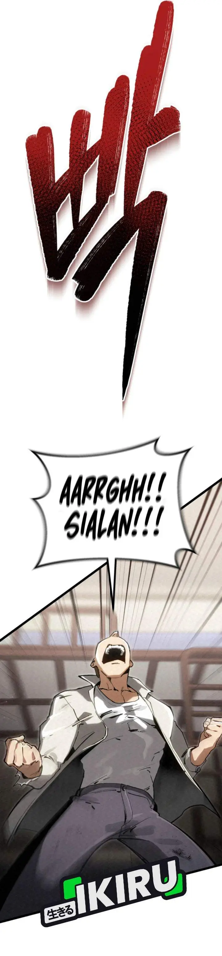 image-komik-the-black-haired-american-grand-marshal-chapter-8-13/54