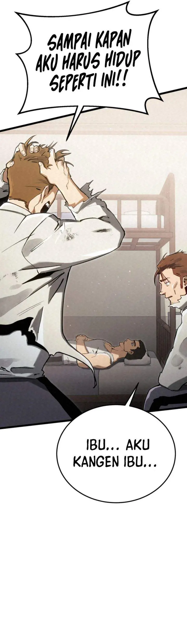 image-komik-the-black-haired-american-grand-marshal-chapter-8-14/54