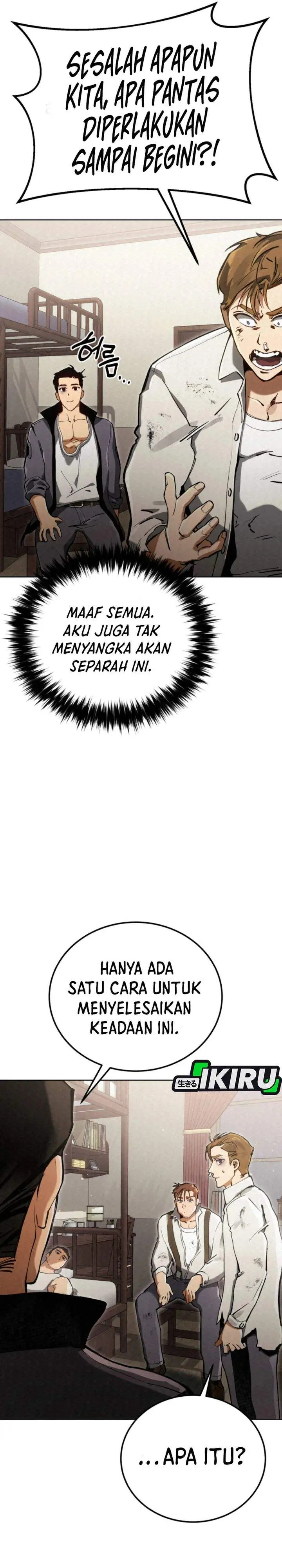 image-komik-the-black-haired-american-grand-marshal-chapter-8-15/54
