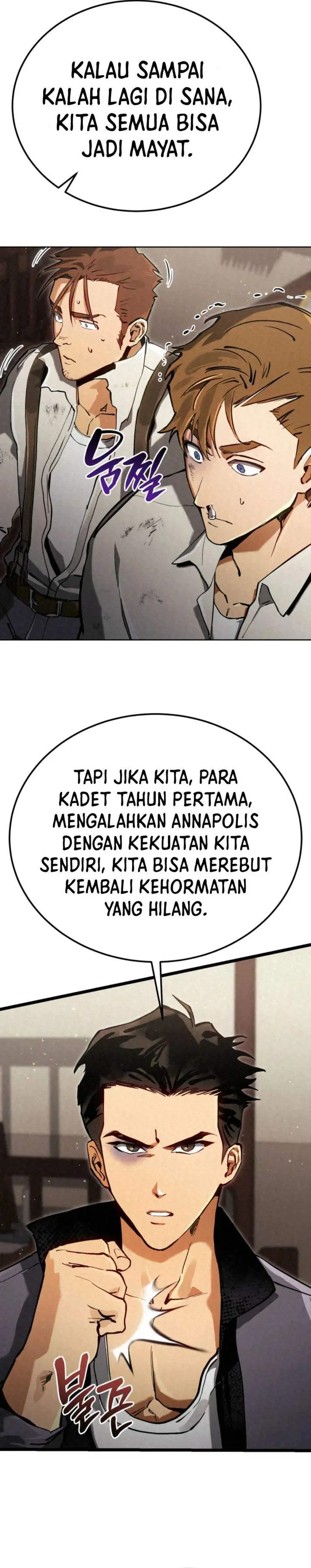 image-komik-the-black-haired-american-grand-marshal-chapter-8-17/54
