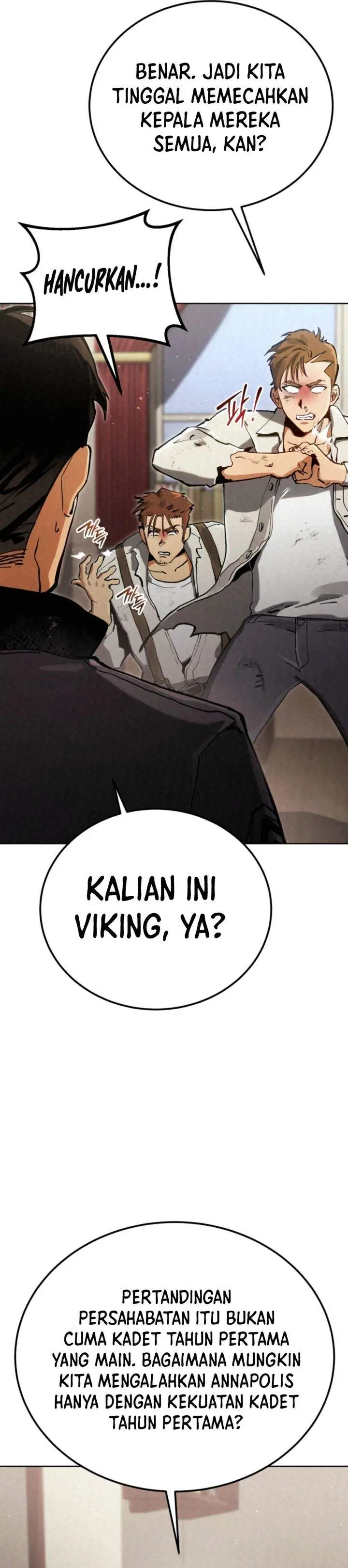 image-komik-the-black-haired-american-grand-marshal-chapter-8-18/54