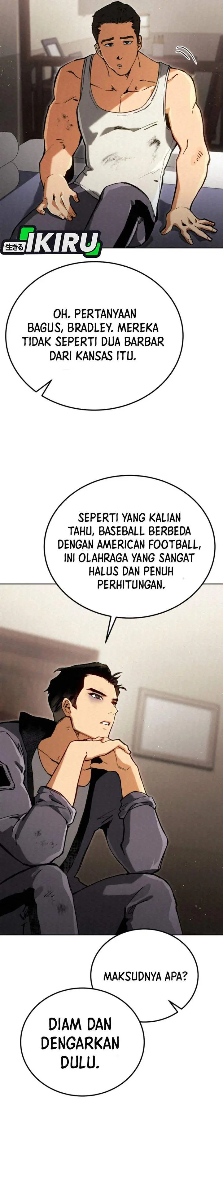 image-komik-the-black-haired-american-grand-marshal-chapter-8-19/54