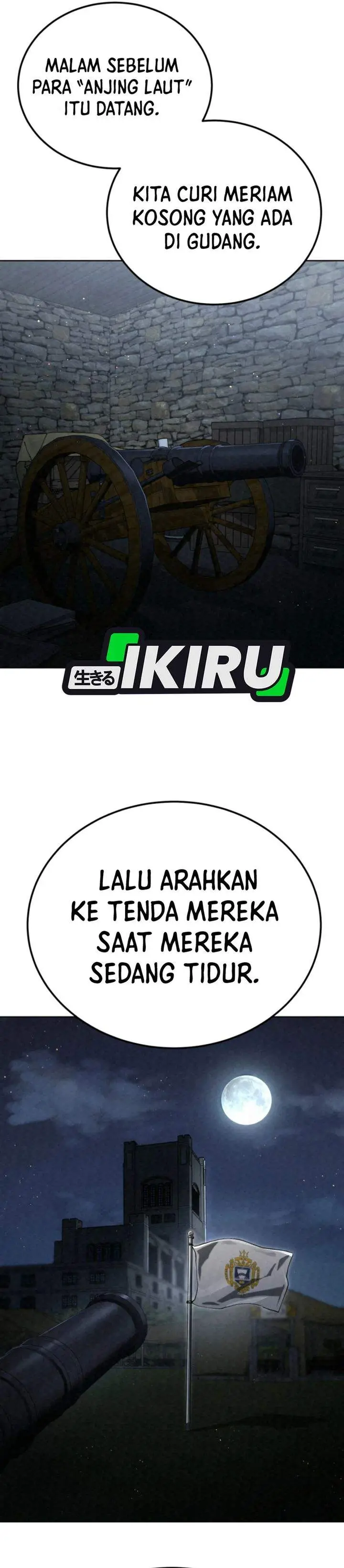 image-komik-the-black-haired-american-grand-marshal-chapter-8-20/54