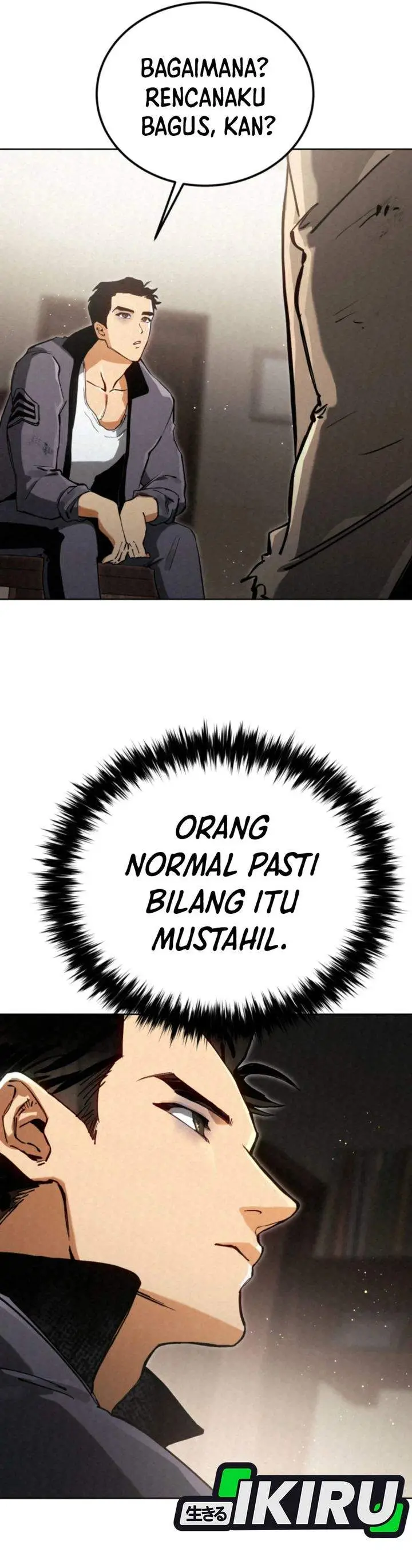 image-komik-the-black-haired-american-grand-marshal-chapter-8-22/54