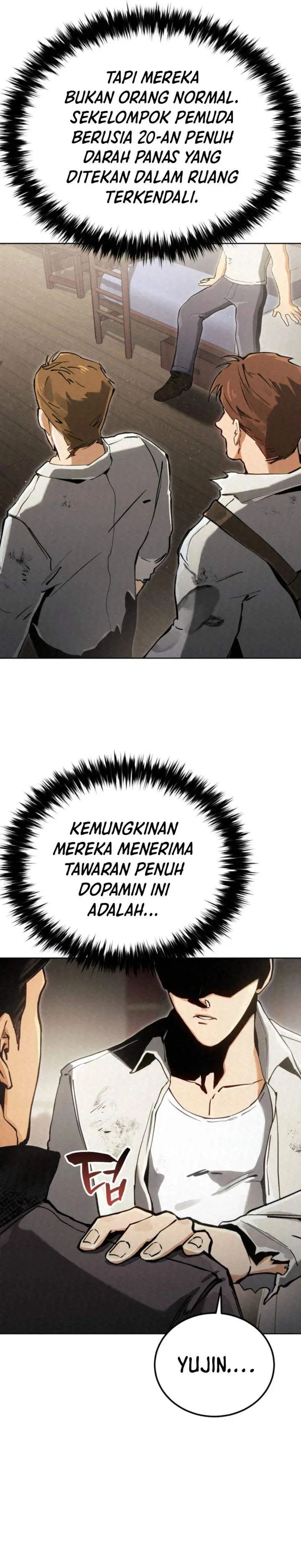 image-komik-the-black-haired-american-grand-marshal-chapter-8-23/54