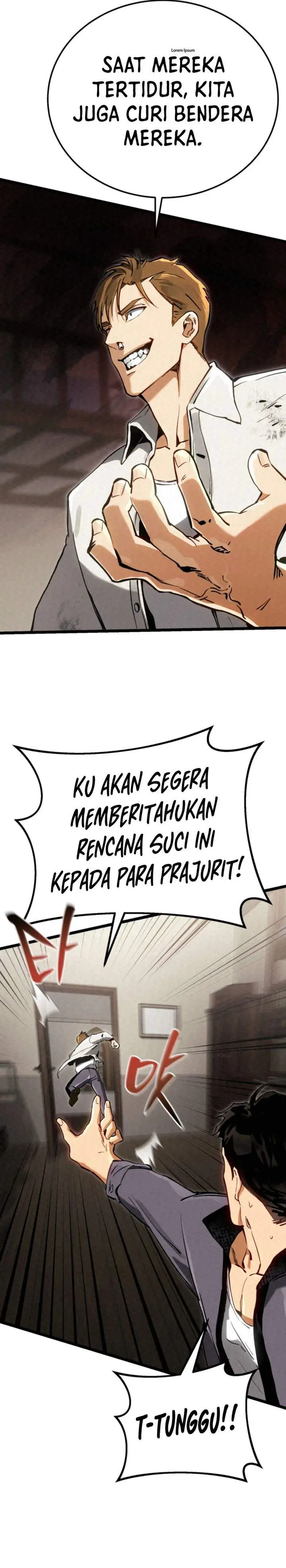image-komik-the-black-haired-american-grand-marshal-chapter-8-25/54