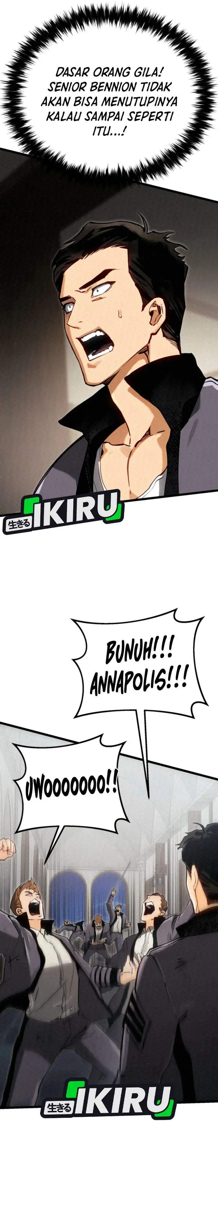 image-komik-the-black-haired-american-grand-marshal-chapter-8-26/54
