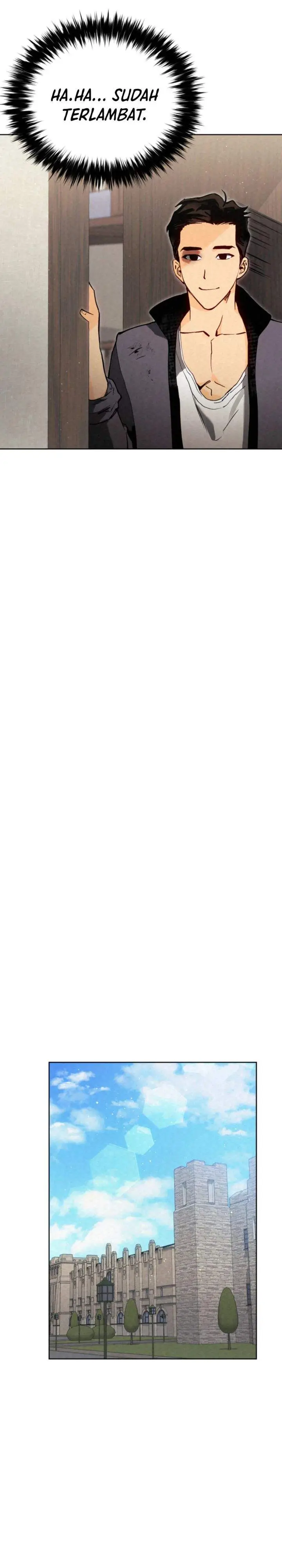 image-komik-the-black-haired-american-grand-marshal-chapter-8-27/54