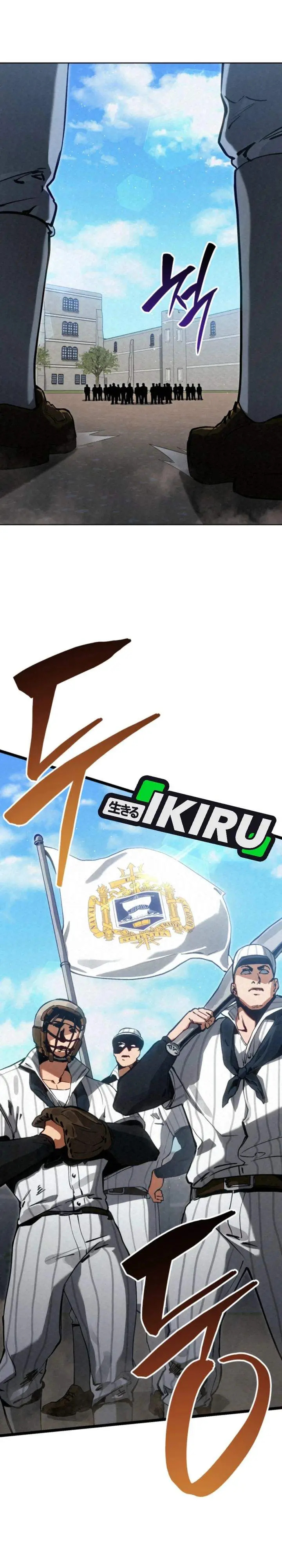 image-komik-the-black-haired-american-grand-marshal-chapter-8-28/54