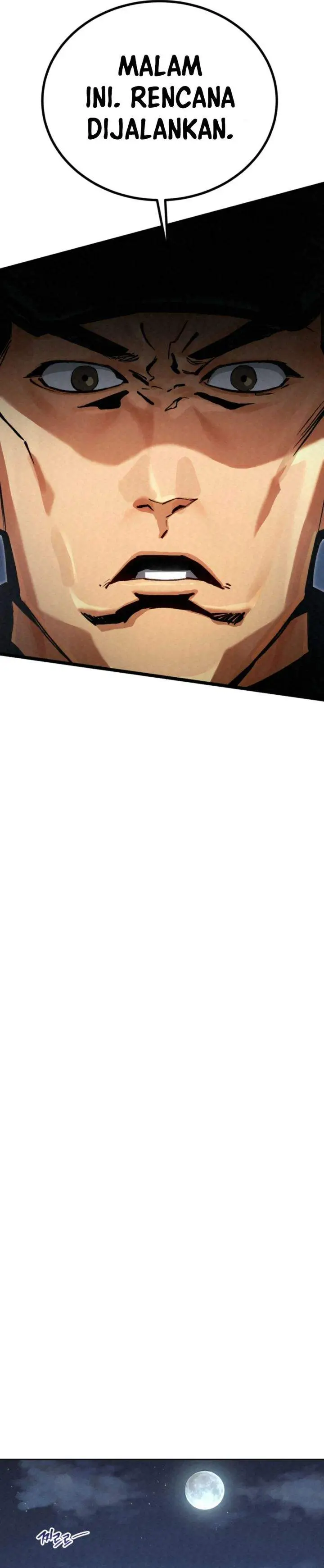 image-komik-the-black-haired-american-grand-marshal-chapter-8-30/54