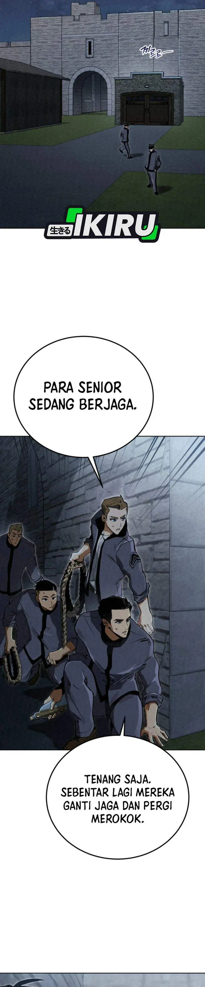 image-komik-the-black-haired-american-grand-marshal-chapter-8-31/54