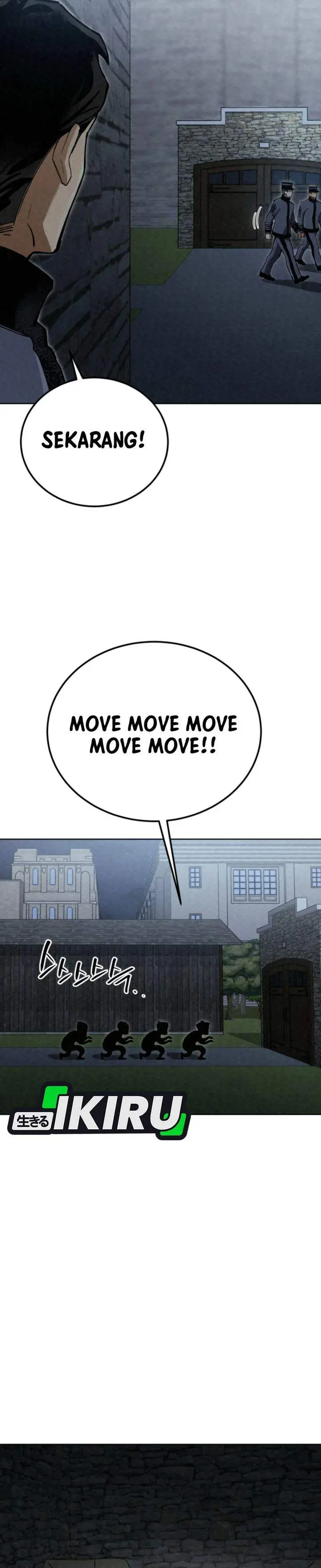 image-komik-the-black-haired-american-grand-marshal-chapter-8-32/54