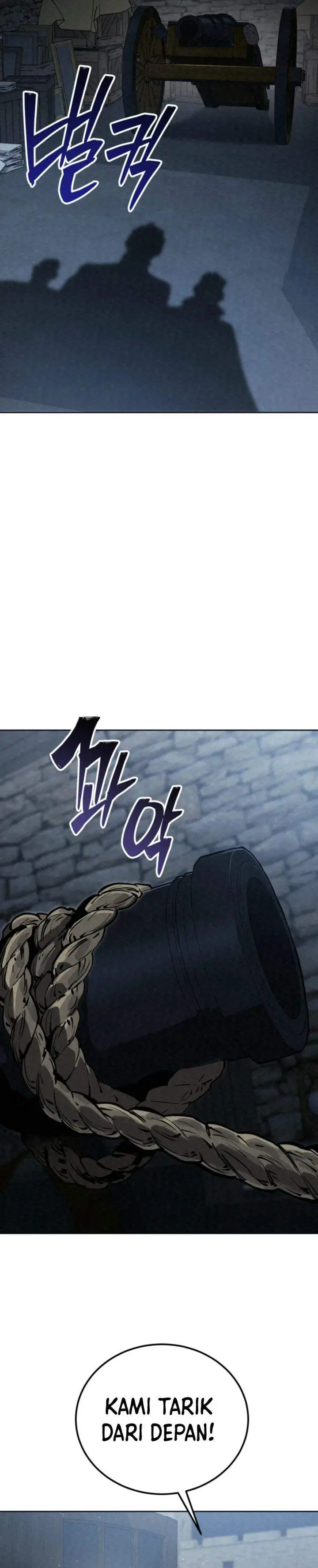 image-komik-the-black-haired-american-grand-marshal-chapter-8-33/54