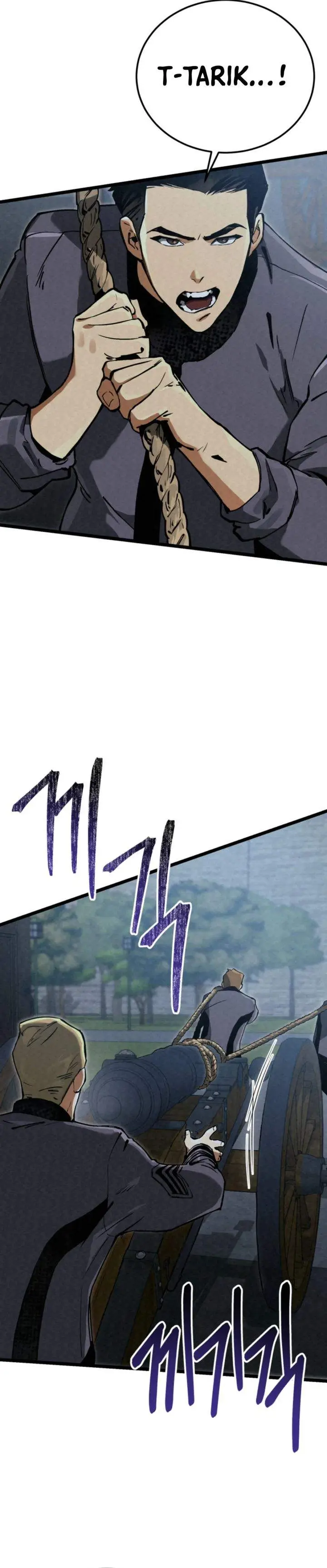 image-komik-the-black-haired-american-grand-marshal-chapter-8-35/54